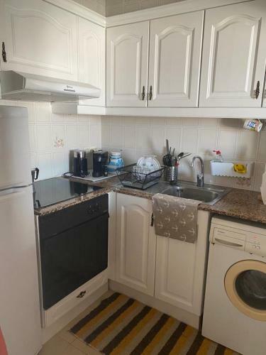 Apartamento Appartamento Romantico A 5 Min Dalla Spiaggia