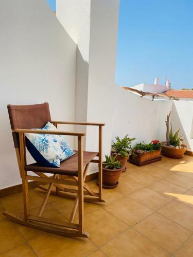 Apartamento Appartamento Romantico A 5 Min Dalla Spiaggia