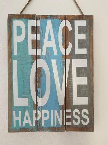 Apartamento Appartamento Romantico A 5 Min Dalla Spiaggia