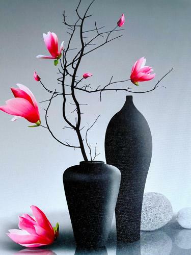 Mbiz Apartment - Next To Park