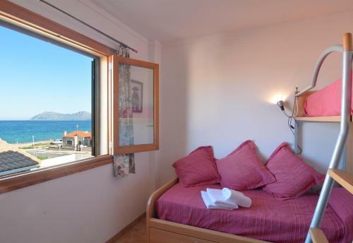 Apartamento Calabruix