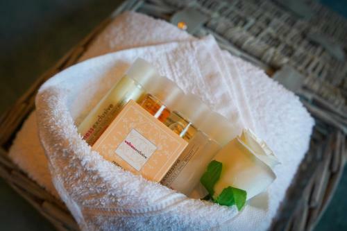 Entire Modern Apartment In Coventry City Centre