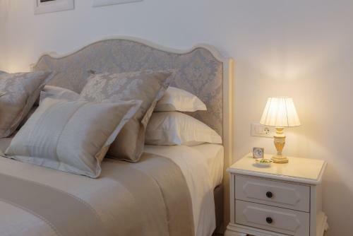 Bed & Breakfast Priska Luxury Rooms