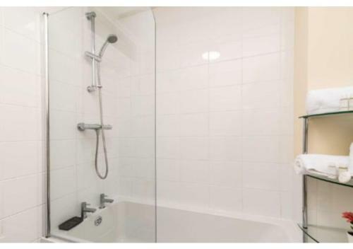 Sublime Stays Coventry- Jenner Luxury Apartment