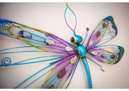 Sublime Stays Coventry- Jenner Luxury Apartment