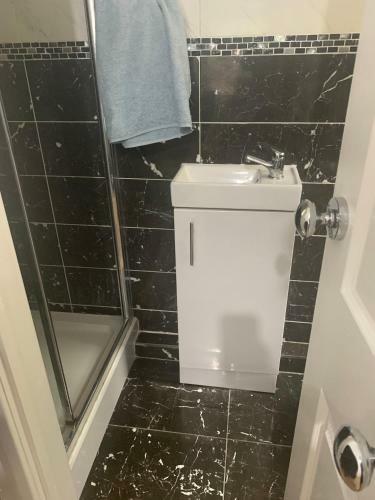 Large Spacious Property!