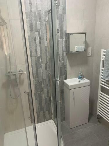 Large Spacious Property!