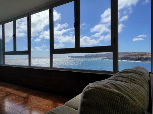 Apartamento Cueva De Los Mil Colores