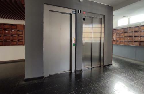 Apartamento Cueva De Los Mil Colores