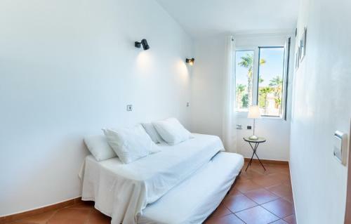 Villa Blanc