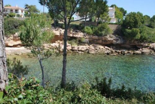 Magnifico Apartamento Edificio Marina