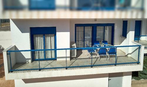 Magnifico Apartamento Edificio Marina