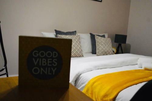 Stunning 3-bed Ground Floor Apartment In Coventry