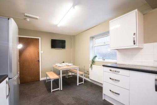 Sublime Stays King Edward Residences