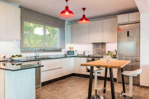 Villa Octante By Villa Plus