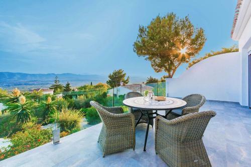 Villa Octante By Villa Plus