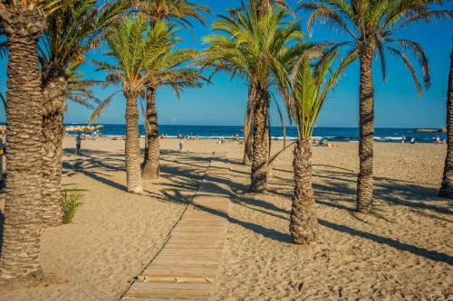 Villa Octante By Villa Plus