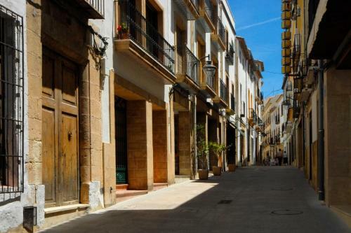 Villa Octante By Villa Plus