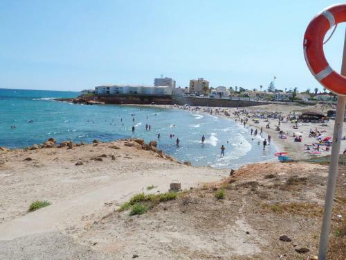 Villas Campoamor Golf Resort