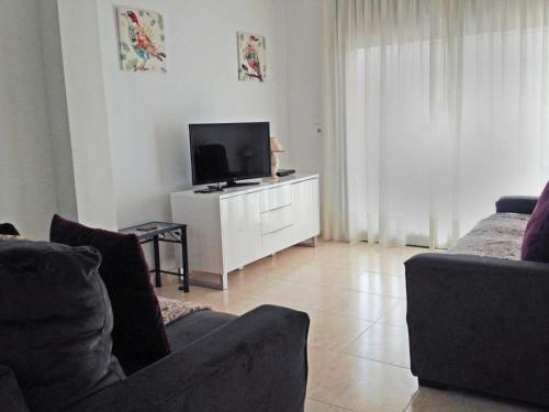 Villas Campoamor Golf Resort