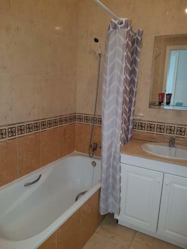 Villas Campoamor Golf Resort