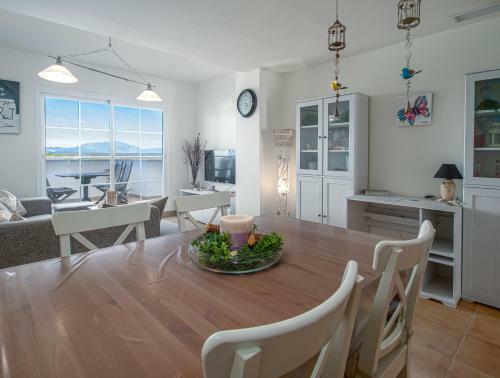 Apartamento Terrazas De Alcaidesa 2361