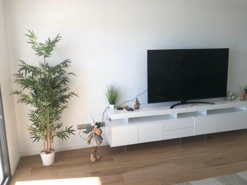 Links II 505 Duplex 2bedroom Apartment Golf Alcaidesa Spain
