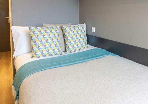 Albergue En Suite Rooms & Studios For Students Only, Coventry - Sk