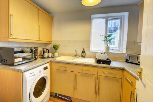 Apartamento Anrose Place
