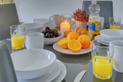 Apartamento Anrose Place