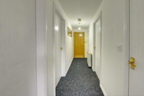 Apartamento Anrose Place