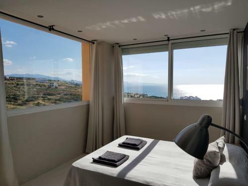Casa Mediterr�neo