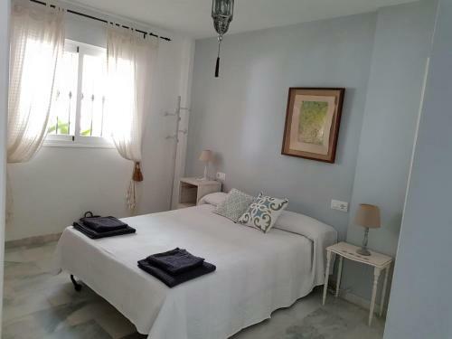Casa Mediterr�neo