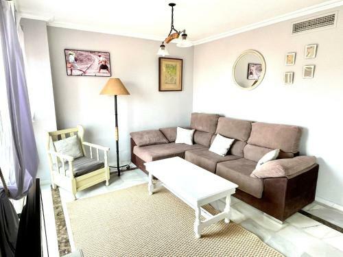Casa Mediterr�neo