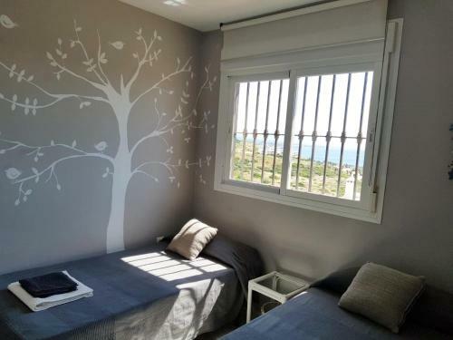 Casa Mediterr�neo