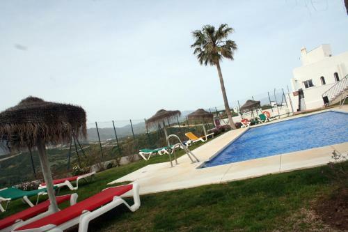Casa Mediterr�neo