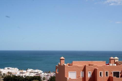 Casa Mediterr�neo