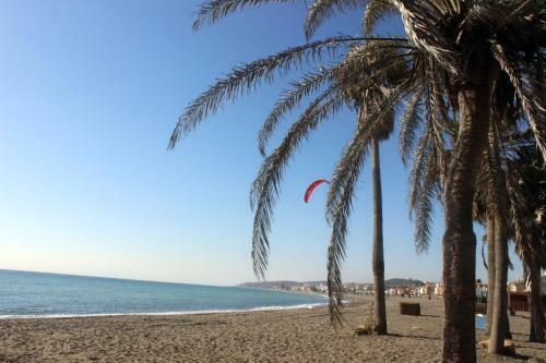 Casa Mediterr�neo