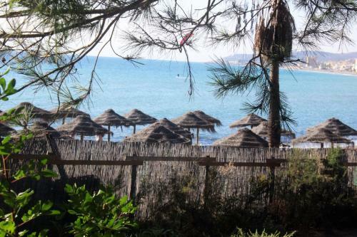 Casa Mediterr�neo