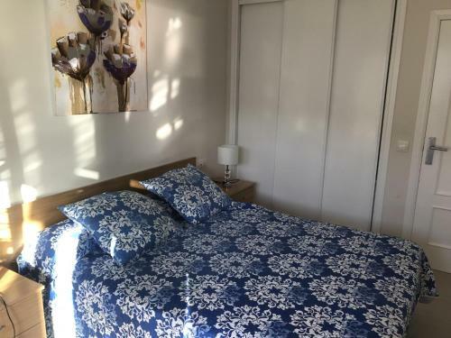 Apartamento Gemelos Ocean View New