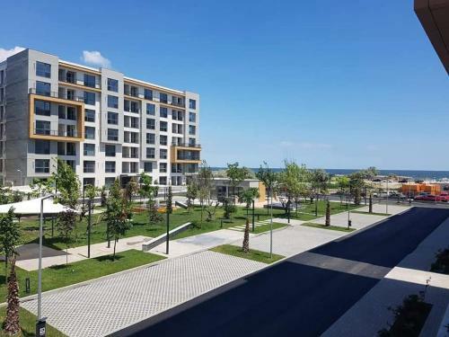 Apartamento Summer Dream By Onix Blue