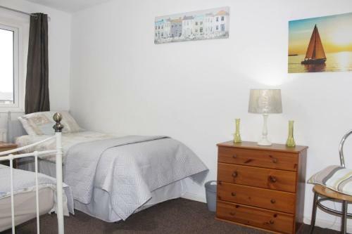 Broomfield House House Coventry West Midlands