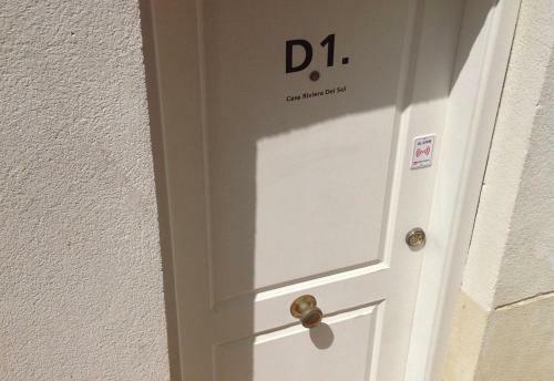 Lovely Townhouse In Riviera Del Sol