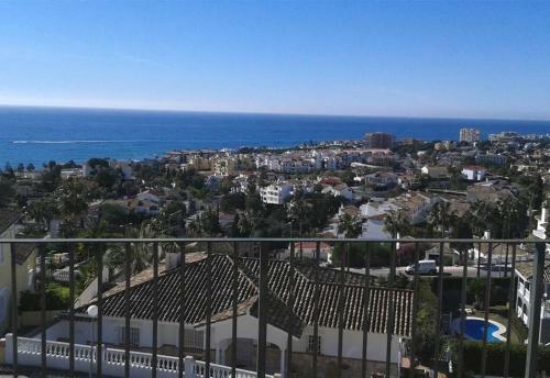 Lovely Townhouse In Riviera Del Sol