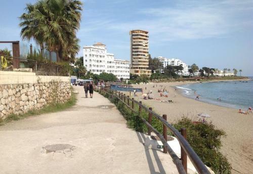 Lovely Townhouse In Riviera Del Sol