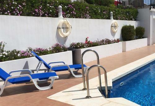 Lovely Townhouse In Riviera Del Sol