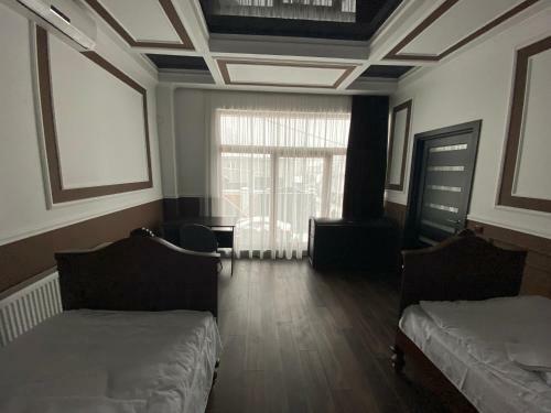 Apartamento ?????????? ?????????