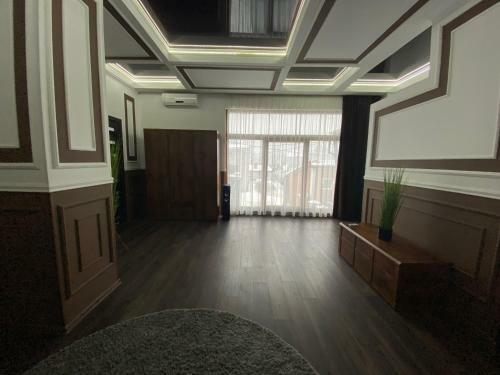 Apartamento ?????????? ?????????