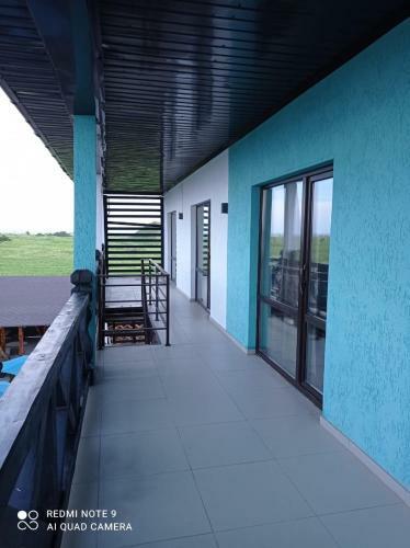 Hotel Family Vacation