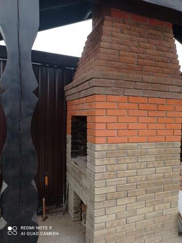 Hotel Family Vacation